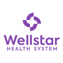 WMG Urgent Care Kennesaw