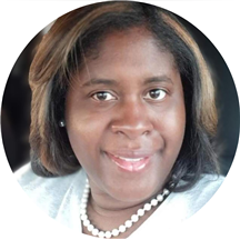 Wakaitha Mosley, LPC