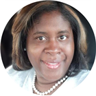 Wakaitha Mosley, LPC