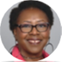 Walena Bryant, LCSW