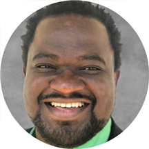 Walfsty Pierre, LCSW