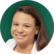 Walka Estevez, LPC