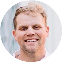 Walker Edmondson, LPC