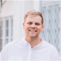 Walker Edmondson, MA