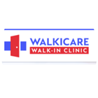 WalkiCare Walk-In Clinic Cicero