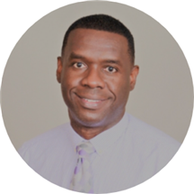 Wally Joseph, APRN