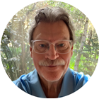 Walt McCreary, LCSW