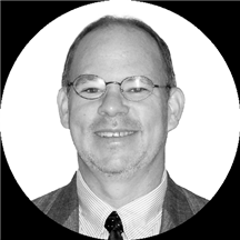 Walt Nunnally, LPC, LCPC