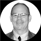 Walt Nunnally, LPC, LCPC