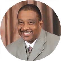 Walter Bowers, LPC