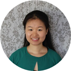 Wan Na Chun, MPH, RDN