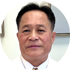 All provider availability