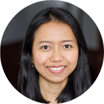 Wananan Phualek, LMSW