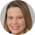 Wanda (Lanea) Jones, APRN, RN, NP