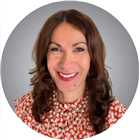 Wanda Arocho, LPC