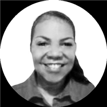 Wanda Boutte, LCSW