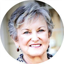 Wanda Briggs, LCMHC