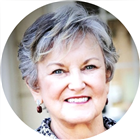 Wanda Briggs, LCMHC