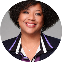 Wanda Bryant, LCPC