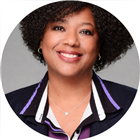 Wanda Bryant, LCPC