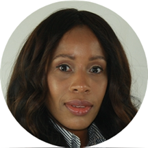 Wanda Caesar, PMHNP, FNP