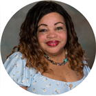 Wanda Clark, LCMHC