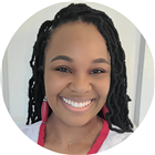 Wanda Earl, LMFT