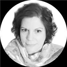 Wanda Ellen Smart, LPC