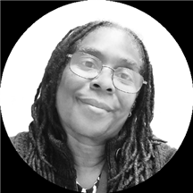 Wanda Greene, LPC