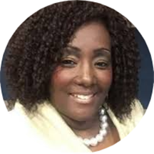 Wanda Harris, LPC