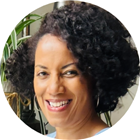 Wanda Hill, LCSW