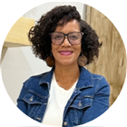 Wanda Hill, LCSW