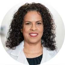 Wanda I Martinez, NP