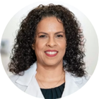 Wanda I Martinez, NP