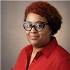 Wanda Kellyman, LCMHC