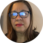 Wanda Marquez, LCSW