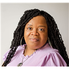 Wanda McWilliams, LCSW