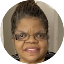 Wanda Murray, MS