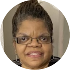 Wanda Murray, MS