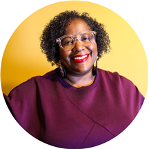 Wanda Olugbala, LMSW, MSW