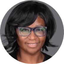 Wanda Rodriguez, PMHNP