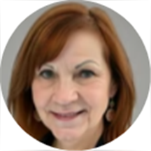 Wanda Russell, LMHC, LPC