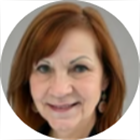 Wanda Russell, LMHC, LPC