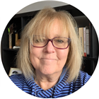 Wanda Springer, LICSW