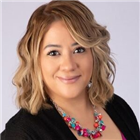 Wandaliz Marrero, LMHC