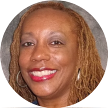 Wandalyn Lane, LMFT
