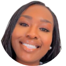 Wanipa Muwowo, PA