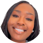Wanipa Muwowo, PA