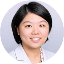 Wanlin Zhang