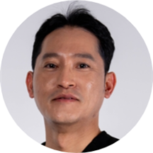 Wanseung Kim, APRN, RN